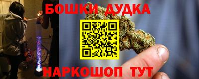 скорость Новозыбков