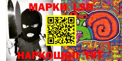 скорость Новозыбков