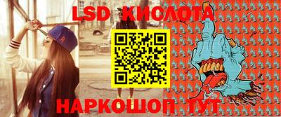 скорость Новозыбков