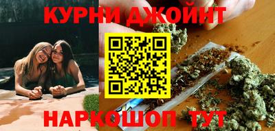 мет Новодвинск